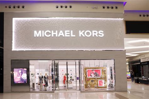 michael kors dominican|Michael Kors Store .